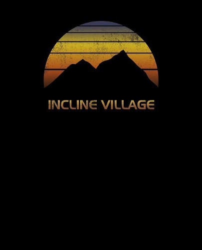 Incline Village
