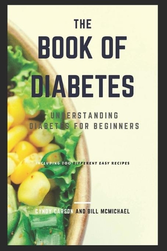 ThЕ BООk Оf Diabetes