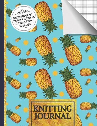 Knitting Journal