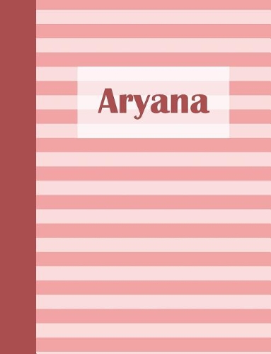Aryana