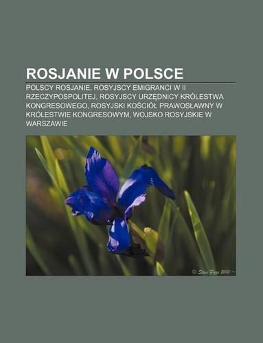 Rosjanie W Polsce