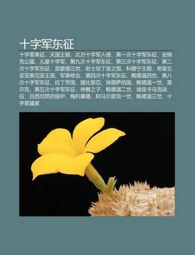 Shi Zi J N D Ng Zh Ng