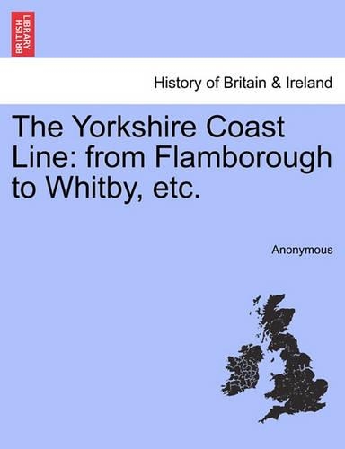 The Yorkshire Coast Line
