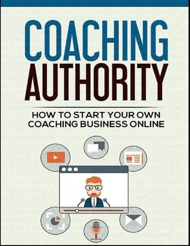 Coaching Authority