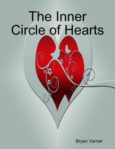 The Inner Circle of Hearts