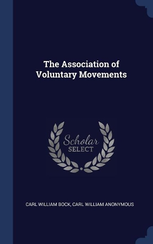 The Association of Voluntary Movements