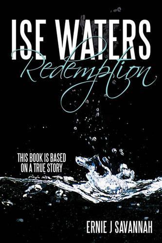 Ise Waters Redemption: (English)