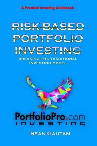 Risk-Based Portfolio Investing