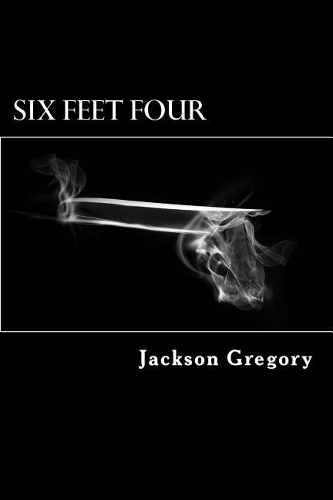 Six Feet Four