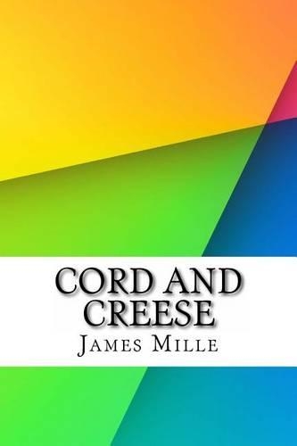 Cord and Creese