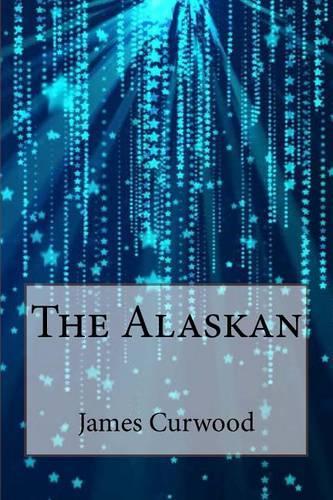 The Alaskan