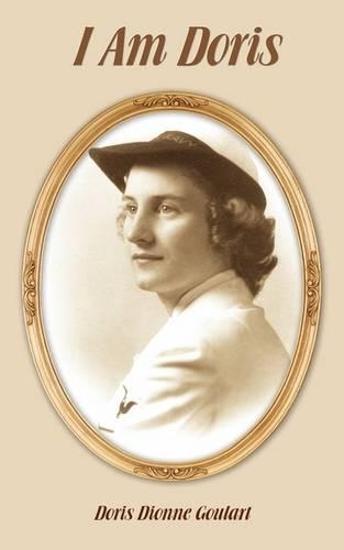 I Am Doris