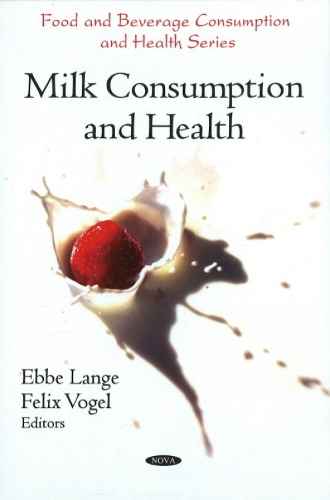 Milk Consumption & Health
