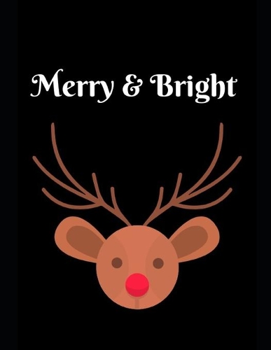 Merry & Bright