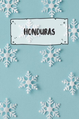 Honduras
