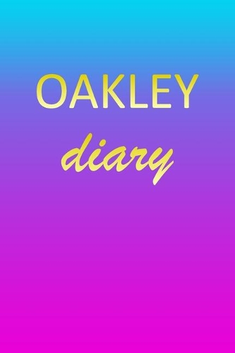 Oakley