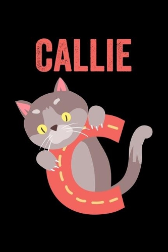 Callie