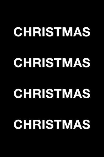 Christmas Christmas Christmas Christmas