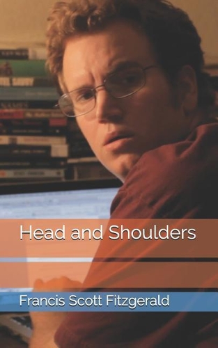 Head and Shoulders