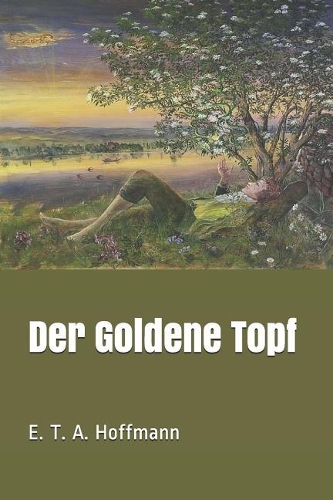 Der Goldene Topf