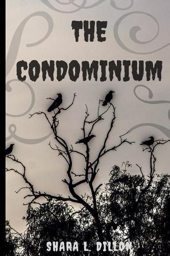 The Condominium