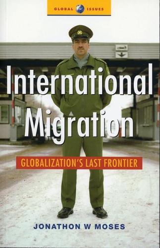 International Migration