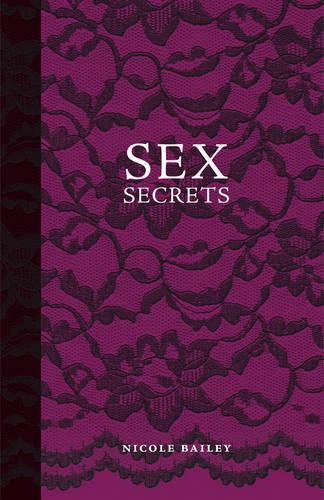 Sex Secrets