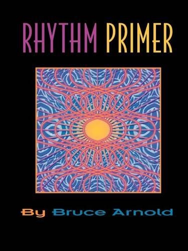 Rhythm Primer: Music Sight Reading Exercises