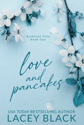 Love and Pancakes: Special Edition