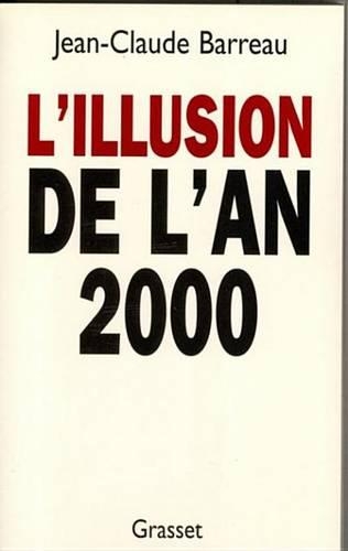 L'Illusion de L'An 2000