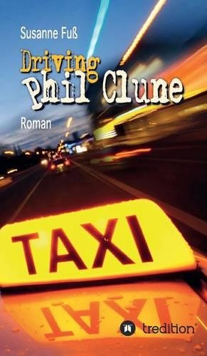 Driving Phil Clune: (German)