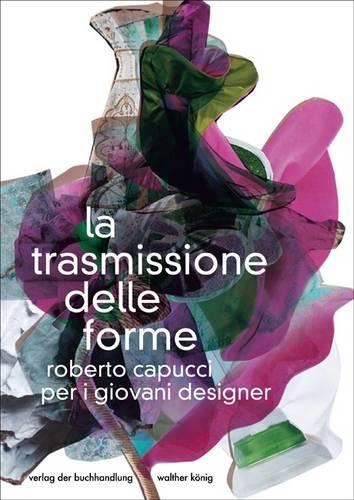 The Transmission of Forms