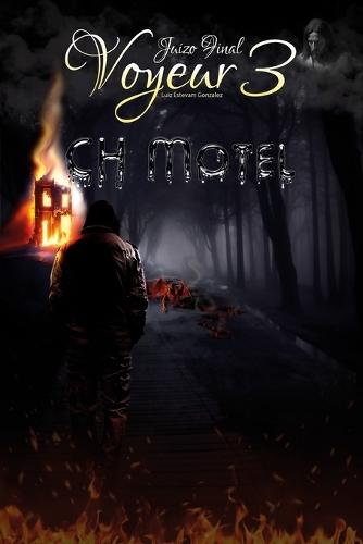 Voyeur - Juízo Final