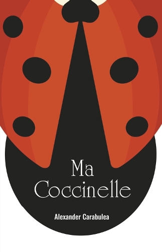 Ma Coccinelle