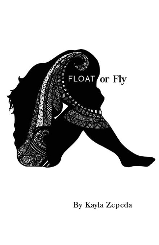 Float Or Fly