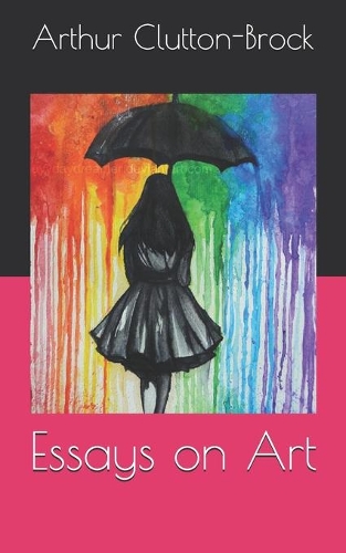 Essays on Art