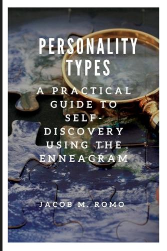 Personality Types
