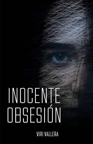 Inocente Obsesión