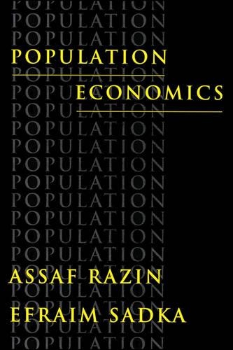 Population Economics