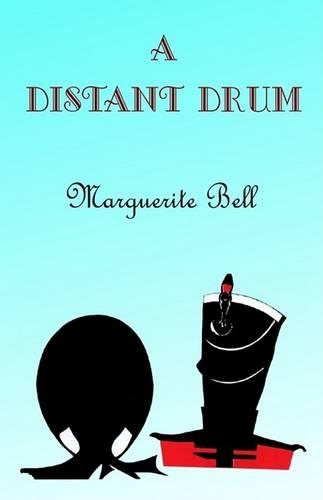 A Distant Drum