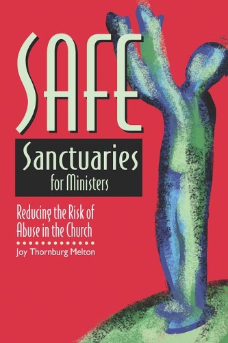 Safe Sanctuaries for Ministers