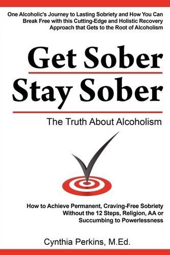 Get Sober Stay Sober