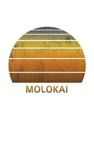 Molokai