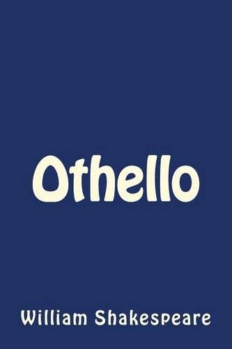Othello