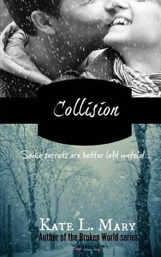 Collision: (English)