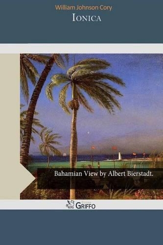 Ionica: (English)