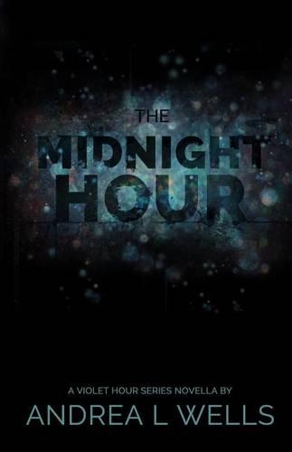 The Midnight Hour