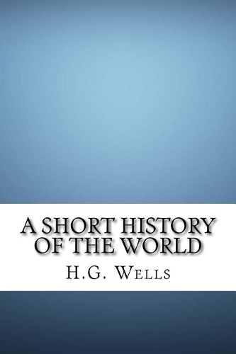 A Short History of the World