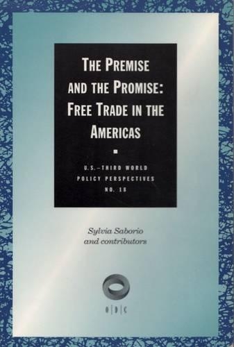 The Premise and the Promise