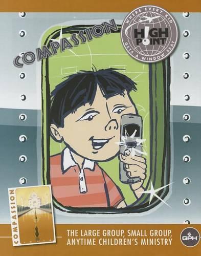 Highpoint Compassion Kit